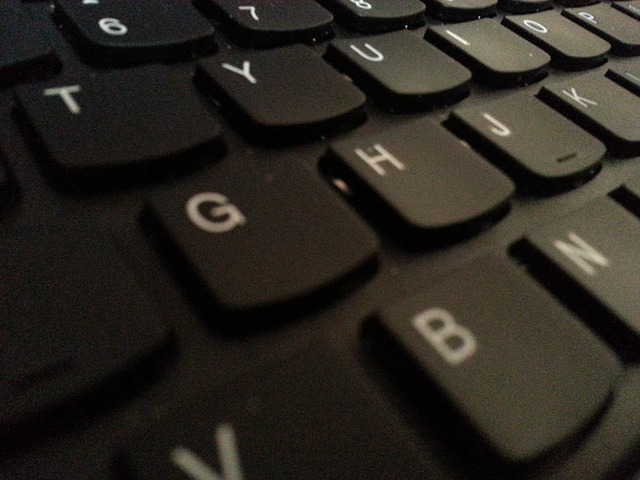 #digital detox delle feste