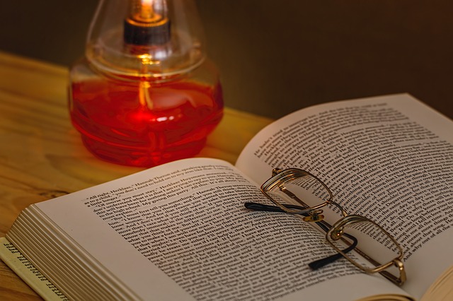 Cosa ho fatto negli ultimi tempi e perch&eacute; ho scritto poco sul blog