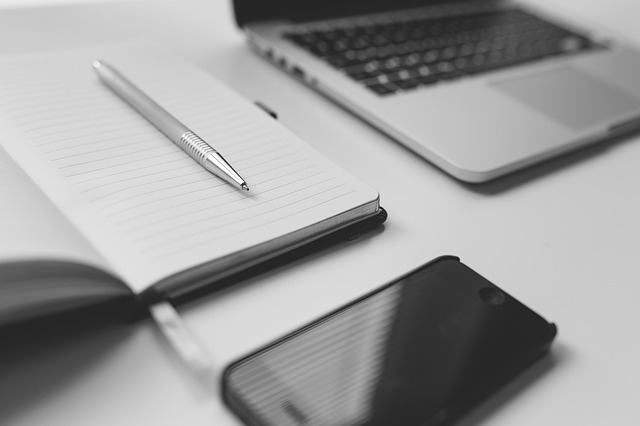 La Settimana dell&rsquo;Organizzazione: Stile di vita (che confusione! sar&agrave; perch&eacute;&hellip;)