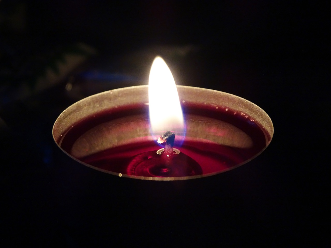 L&rsquo;ABC delle feste (organizzate) dalla M alla Z