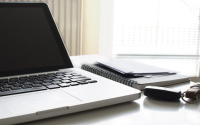 La Settimana dell&rsquo;Organizzazione L&rsquo;ufficio (la finestra sul cortile)