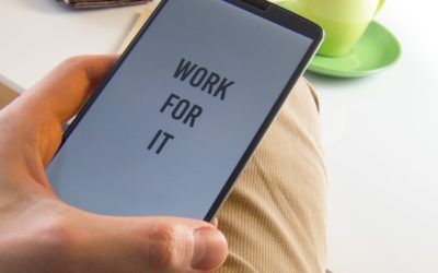 La Settimana dell&rsquo;Organizzazione Lo space clearing (I Giardini di Marzo)