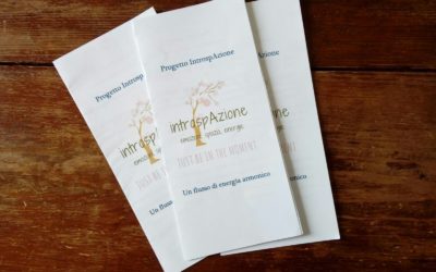 Il Progetto introspAzione