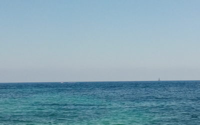 Settembre, rientro in leggerezza!