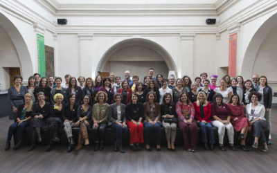 Educare o no i piccoli all&rsquo;organizzazione?